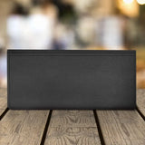 Meine Enkelkinder - Großeltern-Portemonnaie