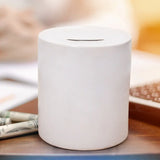 Meine Mäuse - Kinder-Spardose