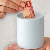 Meine Spardose - Kinder-Spardose