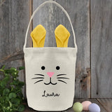 Hasi - Individuelle Ostertasche