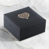 Dein Engel - Individuelle Kette