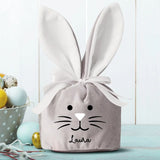 Hasi - Individuelles Osternest