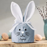 Hasi - Individuelles Osternest