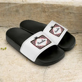 Queen - Individuelle Schlappen