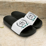 Rentner - Großeltern-Schlappen