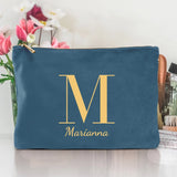 Kosmetiktasche spezial anlegen 17