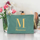 Kosmetiktasche spezial anlegen 25