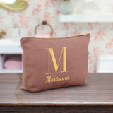 Kosmetiktasche spezial anlegen 33