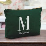 Kosmetiktasche spezial anlegen 23