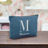 Kosmetiktasche spezial anlegen 31