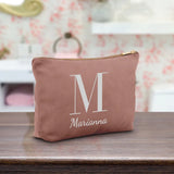 Kosmetiktasche spezial anlegen 33