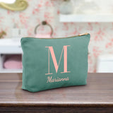 Kosmetiktasche spezial anlegen 30