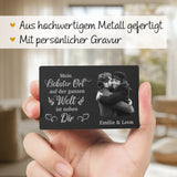 Card Alu_black_without Sample_02
