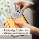 Card Alu_silver_without Sample_04