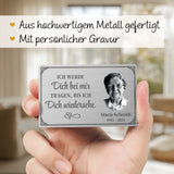 Card Alu_silver_without Sample_02