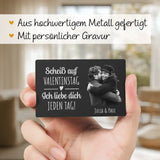 Card Alu_black_without Sample_02