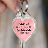 Heart-Acrylic-Keychain-02