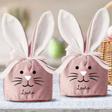 Hasi - Individuelles Osternest