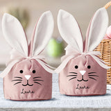 Hasi - Individuelles Osternest