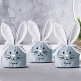 Hasi - Individuelles Osternest