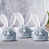 Hasi - Individuelles Osternest