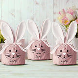 Hasi - Individuelles Osternest