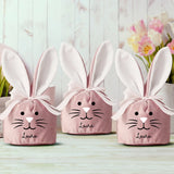 Hasi - Individuelles Osternest