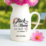 3Personalisiertes Geschenk - Weiße Vase mit Henkel mit persönlichem Spruch und Namen.png