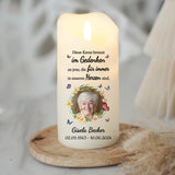 LED Kerze_ohne Sample_01