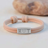 68711d690b912_large Kopie