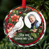 Vorschau_Kristallornament