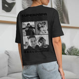 T-Shirt-Oversized-Women-05-black