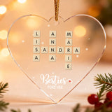 freepik__acrylic-ornament-mockup-img1-placed-on-soft-festiv__22972