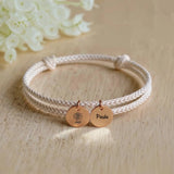 bracelet-round-sand-rosegold-2