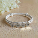 bracelet-round-lightgrey-silver-4