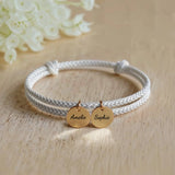 bracelet-round-lightgrey-gold-2