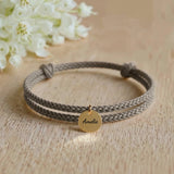 bracelet-rope-grey-gold