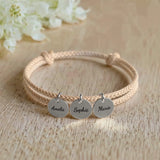 bracelet-round-nude-silver-3