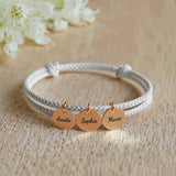 bracelet-round-lightgrey-rosegold-3