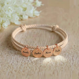 bracelet-round-nude-rosegold-4
