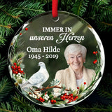 Vorschau_Kristallornament