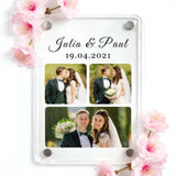 Mockup 6