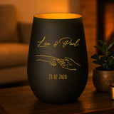 2 Black Gold 2