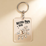 mockup1