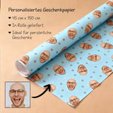 freepik__generate-a-mockup-of-a-blank-roll-of-wrapping-pape__15720