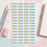 freepik__generate-a-mockup-for-this-blank-sticker-sheet-img__71796