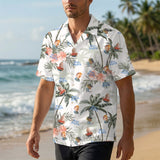 Hawaii-Background-01