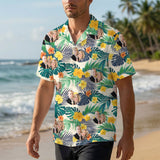 Hawaii-Background-01