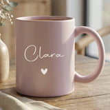 Tasse-MAC-Gravur-11