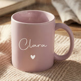 Tasse-MAC-Gravur-10
